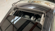 BMW 2 Series 218i [136] M Sport 4dr Petrol Saloon